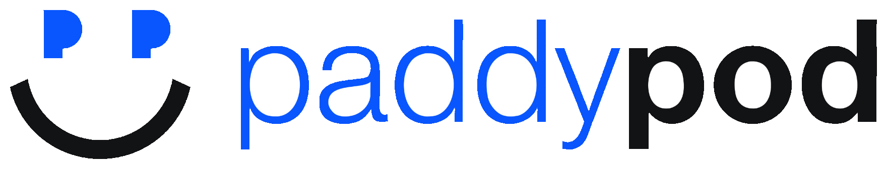 PaddyPod