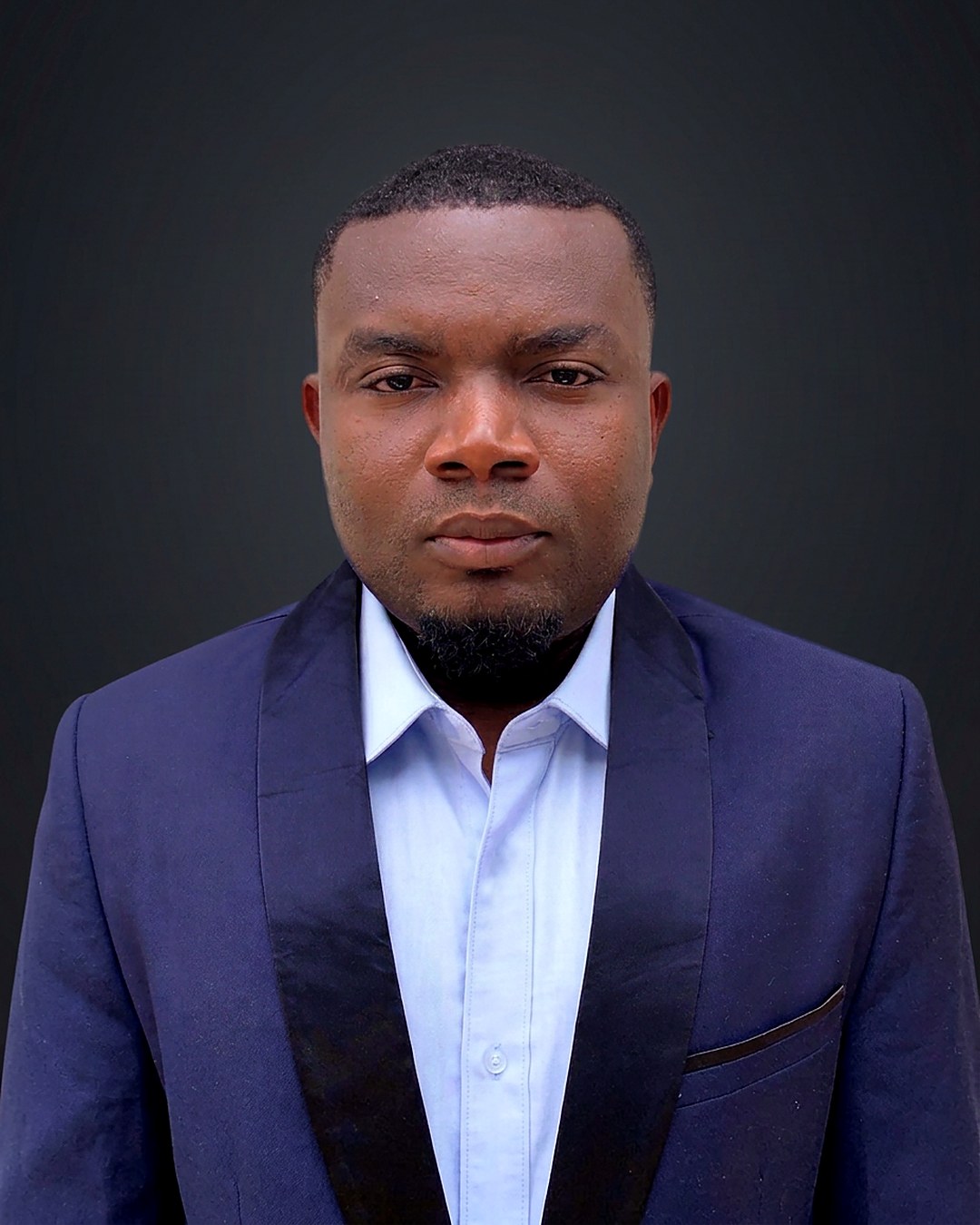 Victor Ikpeba