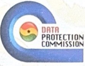 Ghana Data Protection Commission