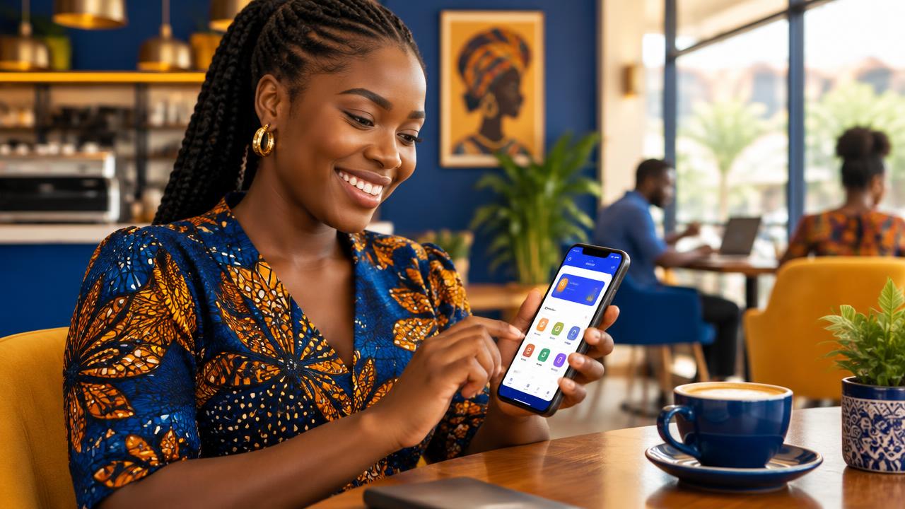 ShrinQPay